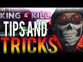 The ONLY H1Z1 Tips and Tricks Video You Will Ever 