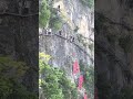 Hunan
