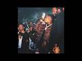 (FREE) YTB Fatt Type Beat - "Motion Party"