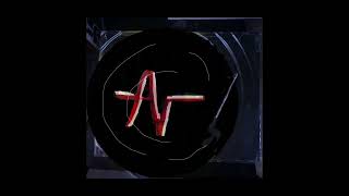 “Overcompensate” COVER By Advanced Visions