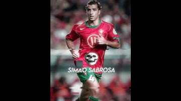 Thumbnail of TOP 10 BENFICA PLAYERS IN FOOTBALL HISTORY 💀 🔥
