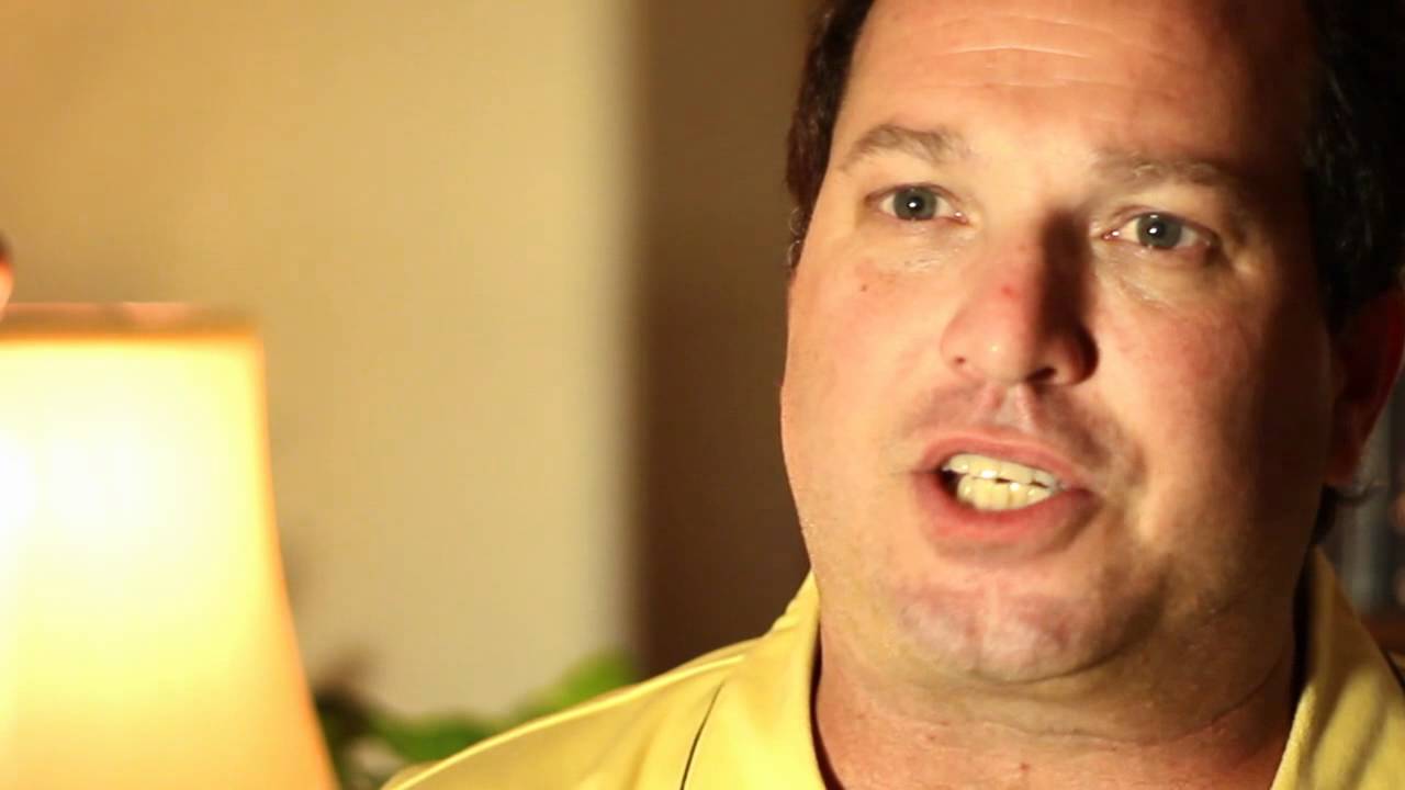 Business Attorney Greensboro NC Commercial Litigation Attorney FCC