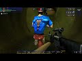 unreal anthology unreal tournament 2004 ece instant action random gametypes with mod part 306