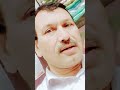 #song##shorts#quotes #life#viral #mtivation#dialogue#sayari #sayings#effective#information#ytshorts