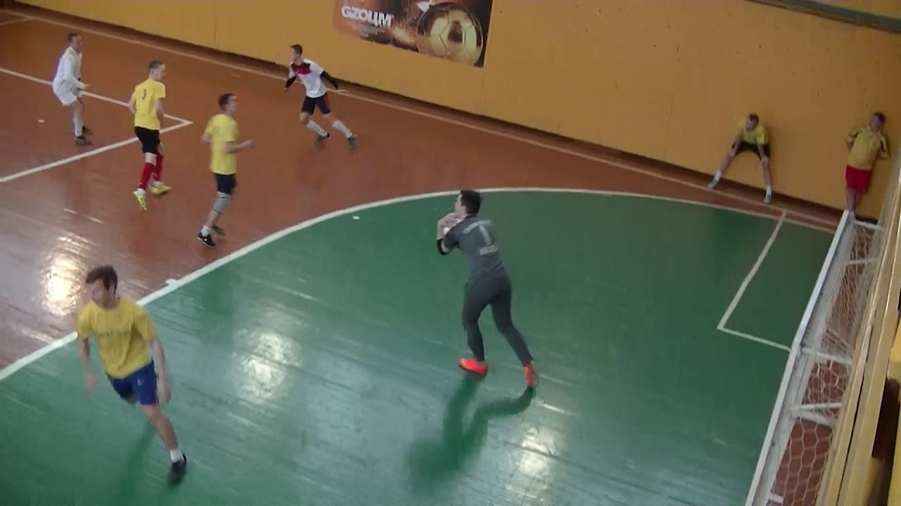 Спортшколы орск. Спорткомплекс Надежда Орск. История спорткомплекса Надежда Орск.