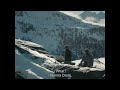 Exclusive Clip - This is the One