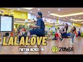 Lalalove  tiktok remix  superstar fitness and yoga bac giang