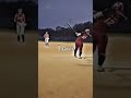 rizzler❤️🤍💙🥎 #fastpitchsoftball #softball