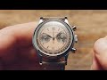 The $500 Furlan Marri Is An AFFORDABLE Patek Philippe | Watchfinder & Co.