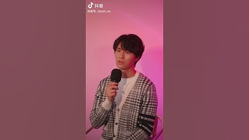 Thumbnail of 睜開雙眼做場夢 #吴哥窟 #翻唱 #粵語歌