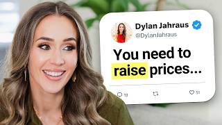 Do This and People Will Instantly Buy Your Products