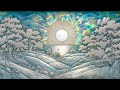 A Colorful Magical Day - With Enchanting Visuals  I Arti Sounds (Official Lyrics Video)