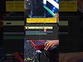 PE's POV: Transisi Ambang Pintu / Lama - Lama #ableton #playbackengineer #akaimpc #fingerdrumming