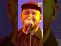Сергей Бобунец с невероятно трогательной музыкальной новинкой! | Битва поколений
