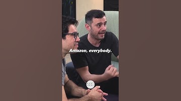 You have to execute!    #shorts #ideas #subscribe #motivation #garyvee #execute #success #shotsvideo