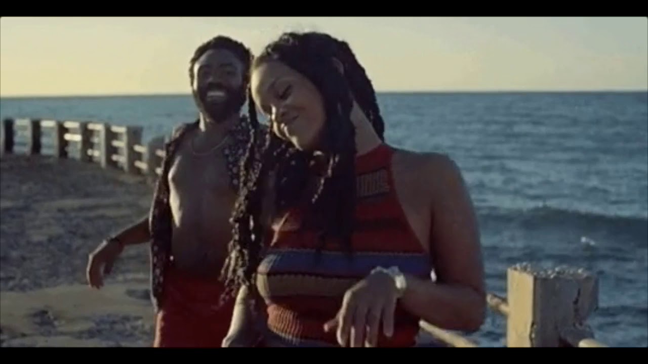 k forest - reverse (slowed + reverb)