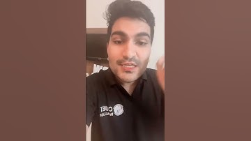 CUET Official Update - Form Reopen Horha Hai🔥 #PhysicsWallah #Shorts