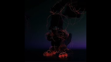 dark cyberpunk design in unreal engine. learning character + game development.