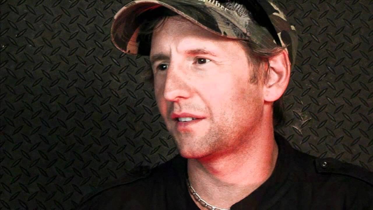 Martin Smith, Delirious? YouTube