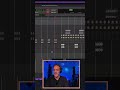 Open Source Music - Ardour Bass tracks for Friction called quest remix walkthrough #altrock