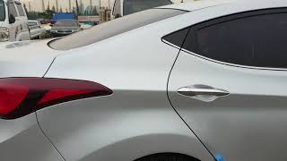 201021더뉴아반떼990704