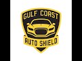 Under the Hood: Exploring Car Detailing Techniques and Reviewing the 2024 Buick Envisita Sport To...