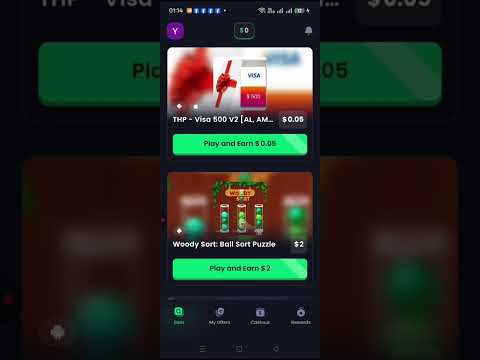 Waarom een WinPlace Bonus Code Gebruiken?