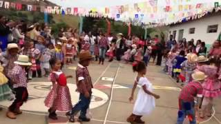 Jxzjdjxnxidkdmdkdkdmdikddm40