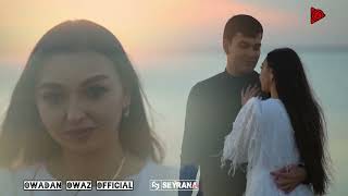 Wepa Amandurdyyew - Soz Beryan (love story) // 2023  Resimi