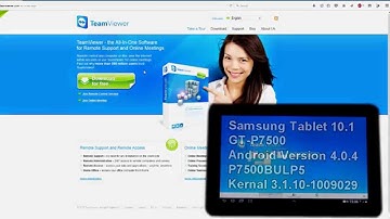 Stream Sport Flash Videos Using Android Tablet not supported by Adobe Flashplayer