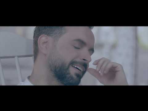  32     2018 جود معلق بقلبك