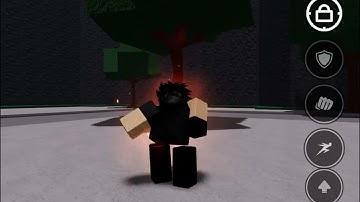 rat dance for 8 secs