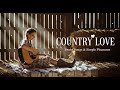Nostalgic Country Love Songs: The 70s &amp; 80s Collection