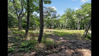 Single-Family Home with Scenic Surroundings | Van Alstyne, Texas | Real Estate Video
