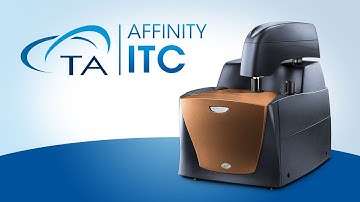 The Affinity ITC – Perfected ITC Automation