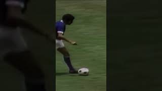 69L16NB_A40 Video Image