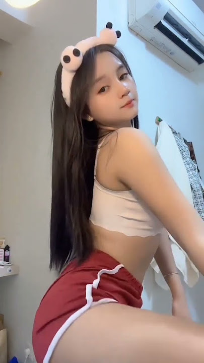 Tiktok Kienzy Terbaru