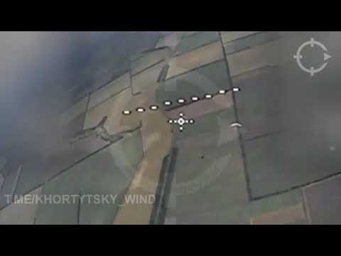 ???????????? ???? Zala ?? ????????? FPV-?????