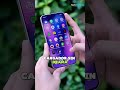 Poco X8 Pro Max vs Redmi Note 15 Pro Plus Cual Gana? #pocox8promax #redminote15proplus
