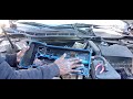 2007-2011 Toyota Camry Valve Cover Gasket Replacement Guide