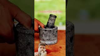 fish curry # short video#😍😍😍😍😍😍😍😍😍😍😍😍😍😍😍😍😍😍😍😍😍😍😍😍😍😍😍😋😋😋😋😋😋😋😋😋😋😋😋😋😋😋😋😋😋😋😋😋😋😋😋😋😋😋😋😋😋😋😋😋😋😋😋😋😋😋😋😋😋😋😋😋😋