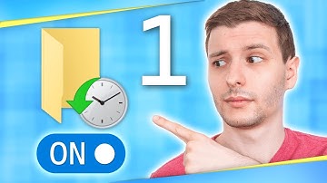 The ONE Best Windows Feature You