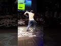 Dance freestyle battle #shorts #dance #dancefreestyle