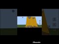 I revealed the minecraft viral hack that will blow your mind 🤯#minecraft #minecrafthack #shorts