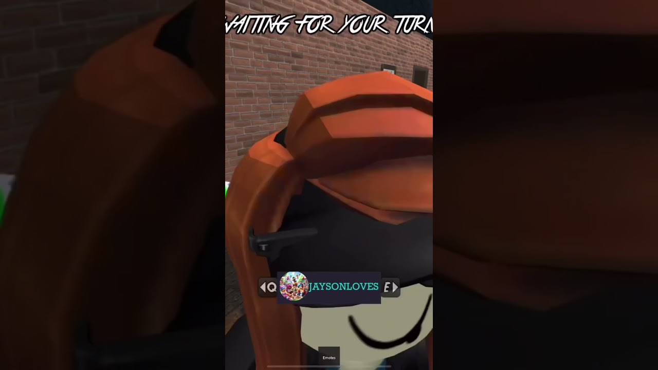 Ridiculously Funny Showdown Moments: Comedy Central Fun in Roblox Murder Mystery 2!