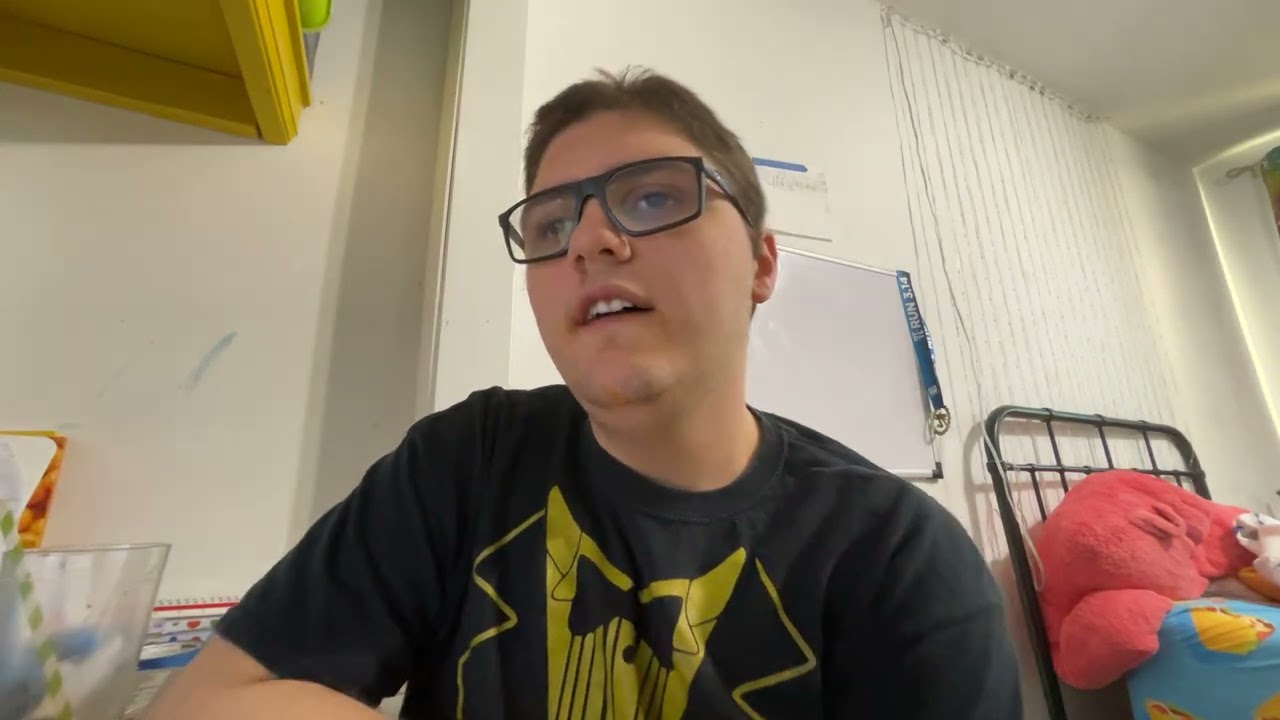 Firerella 6: Elemental Tricks!