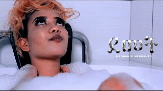 DEMET - New Eritrean music 2021 by Medhanie Mebrahtu //ደመት// (official video)