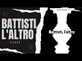 Battisti l&#39;altro-teaser (prima parte)