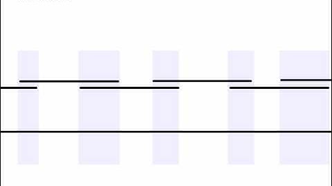 How to Sequence a Genome: 10. Assembling the Results