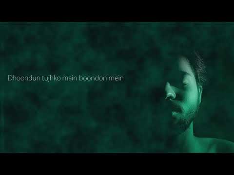 Leja Leja | Tarunbir Singh | Lyrical Video